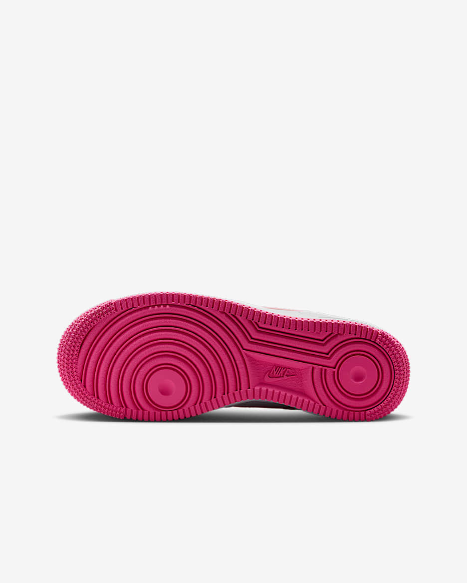 Nike af1 nike sales